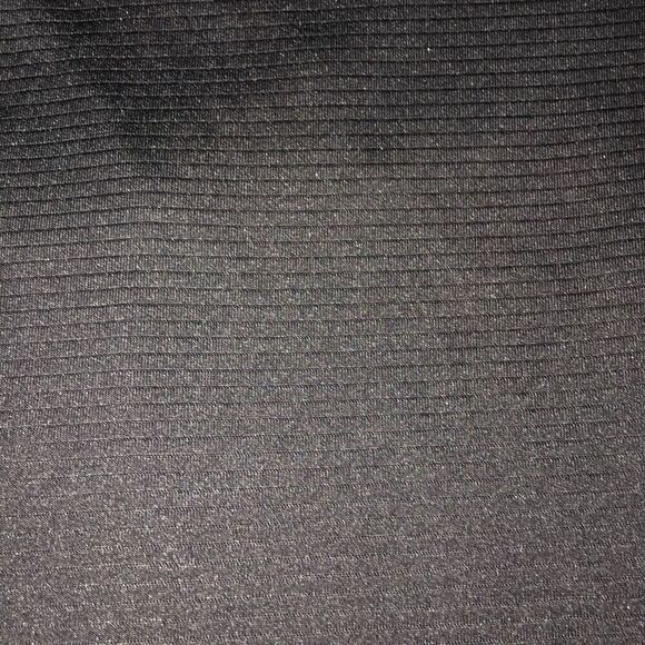 Team Apparel Green Bay Packers V-Neck Athletic Shirt Women’s Medium - Picture 4 of 5